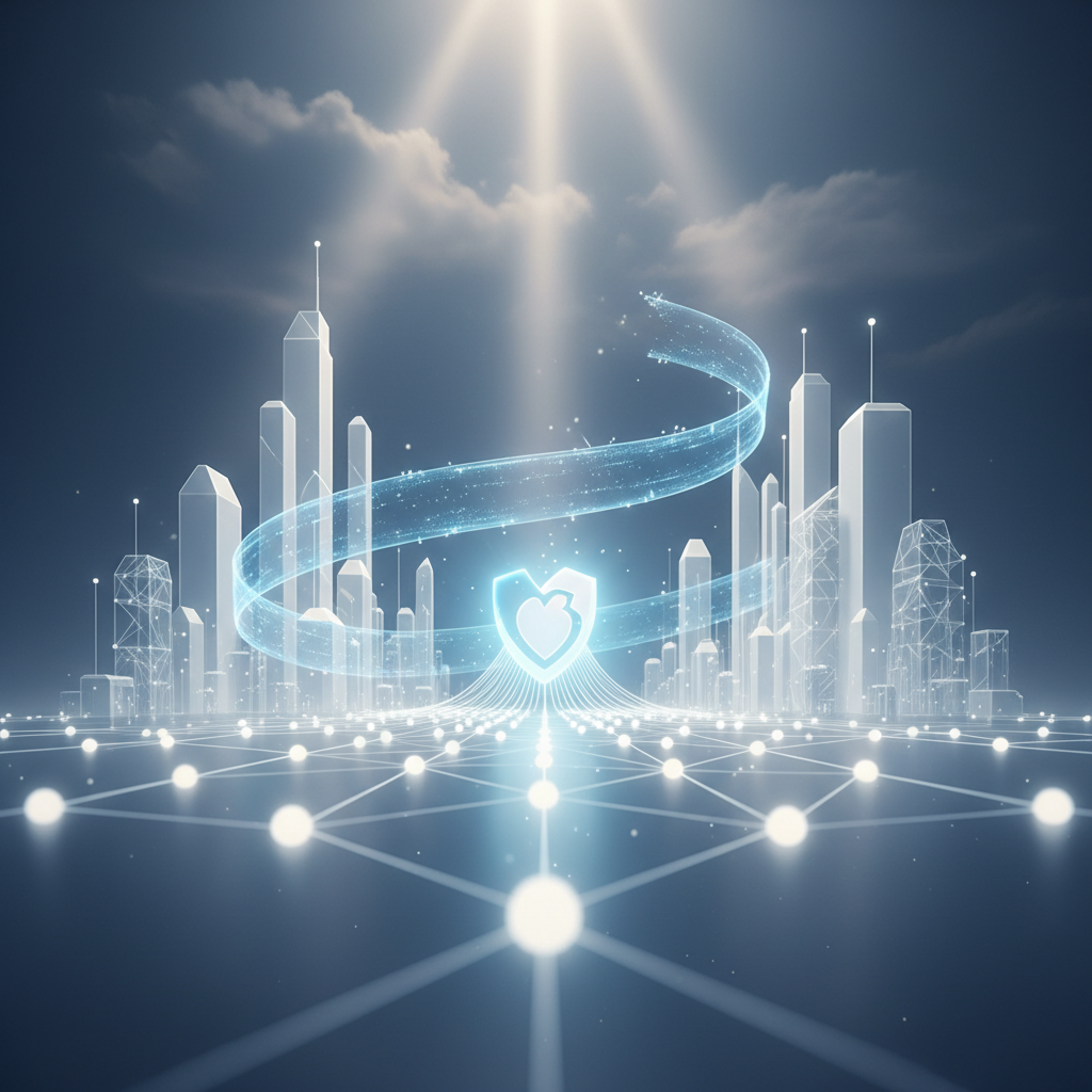 a importancia de Otimizar o Processo de Vendas com Automação