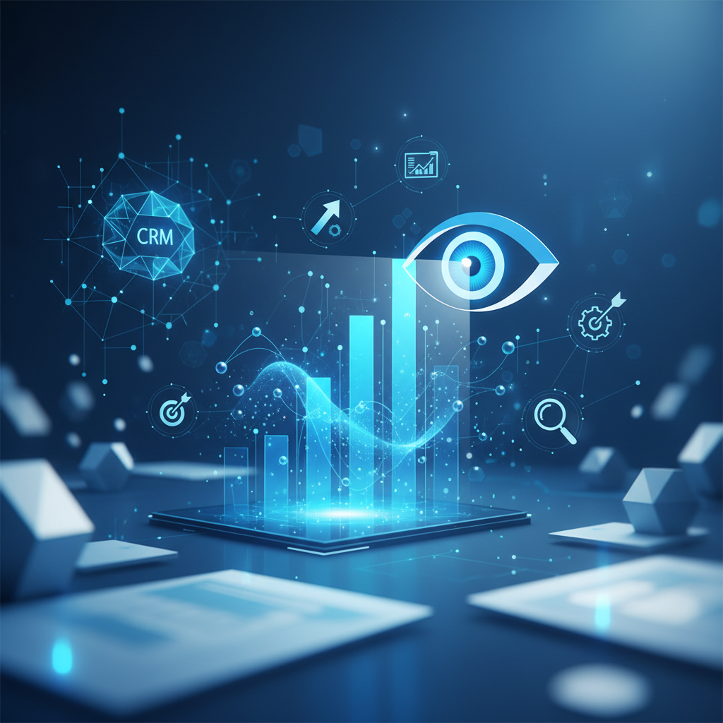 a importancia de Medir e Analisar o Desempenho de Vendas