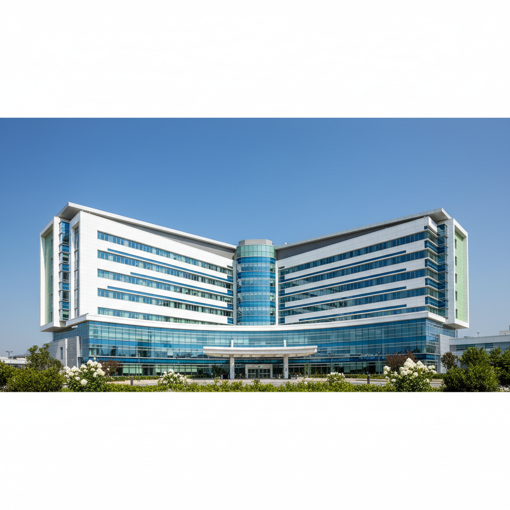 Por que a gamificação faz toda a diferença na motivação dos corretores de planos?