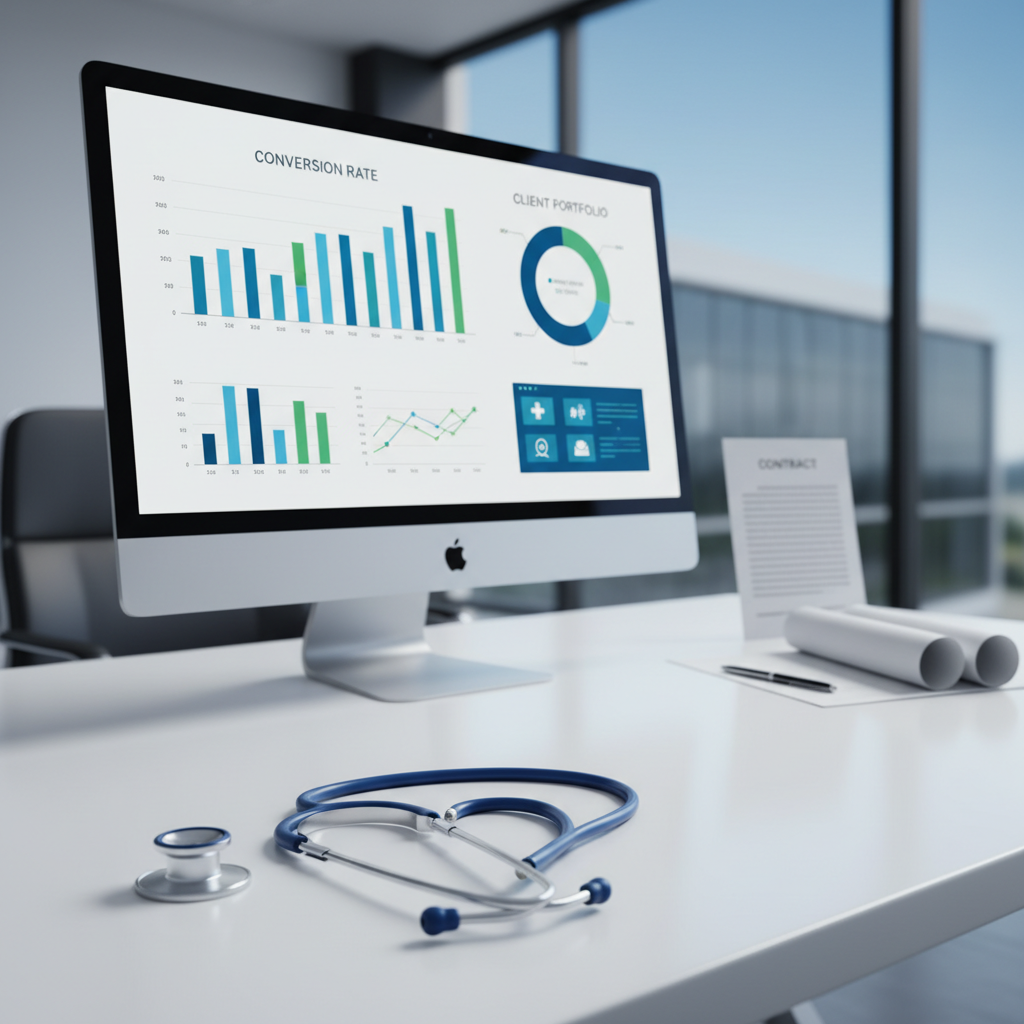 Como a gamificação faz toda a diferença na produtividade das vendas de plano de saúde