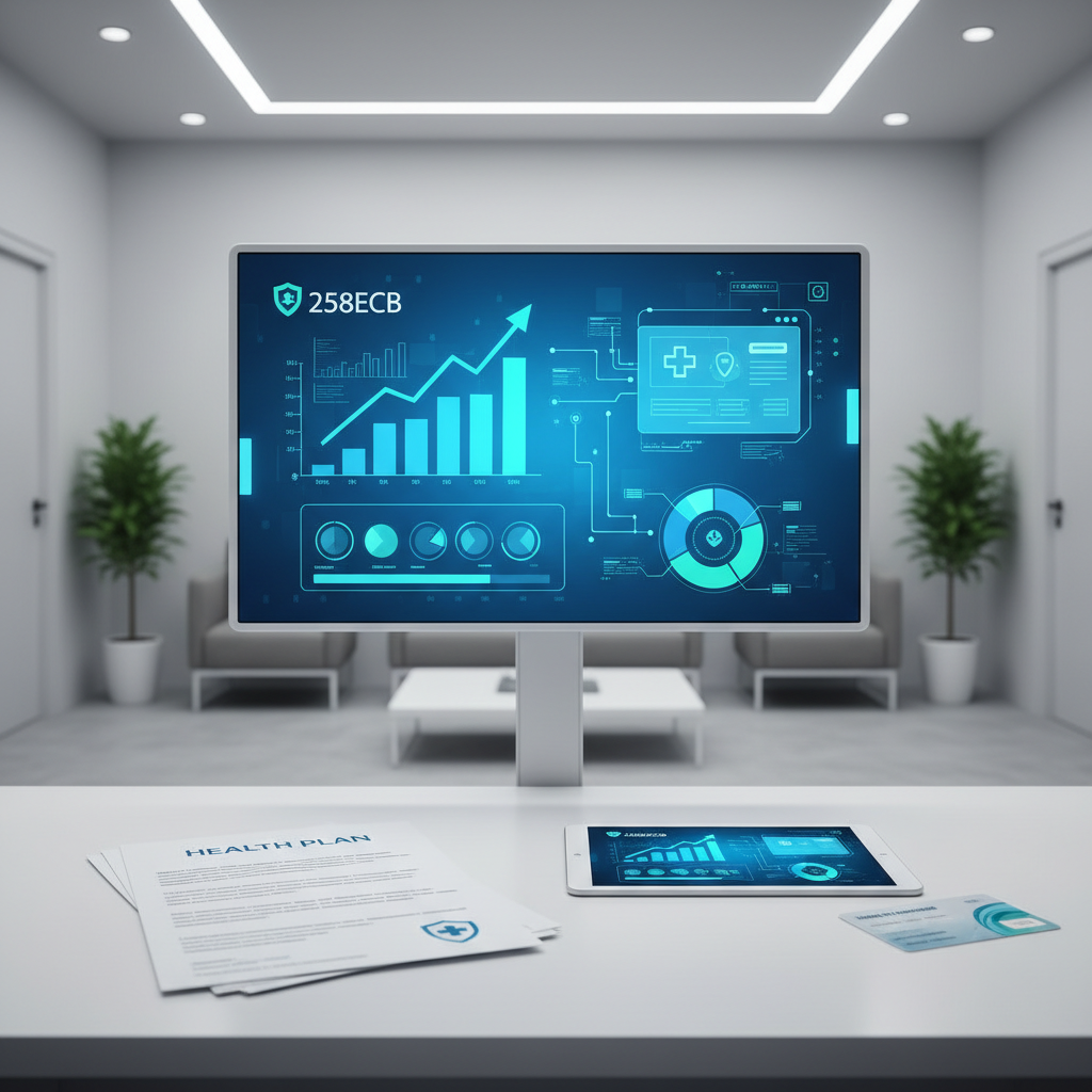 Benefícios da gamificação faz toda para a cultura da empresa: