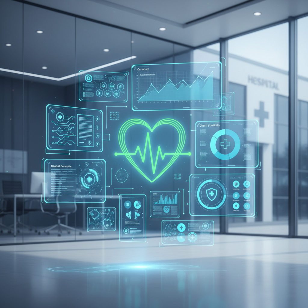 Implementando a gamificação faz toda a diferença na sua equipe de vendas