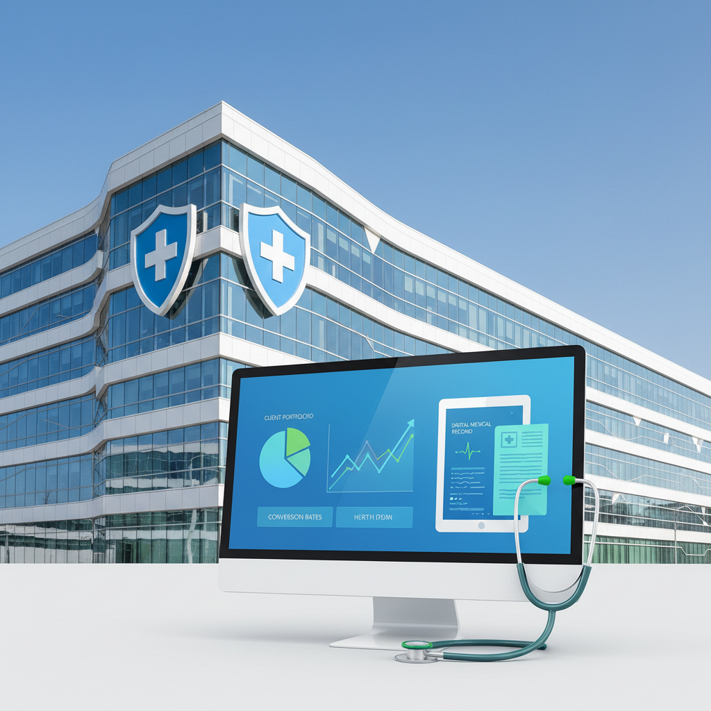 Como Comparar Quais as Melhores Planos de Saúde para Empresas PME?