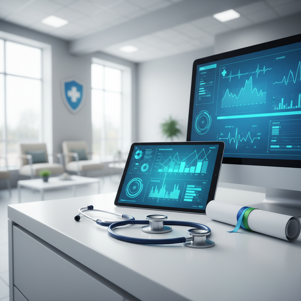 Benefícios do Plano de Saúde PJ: Quais as Melhores Vantagens para Sua Empresa?