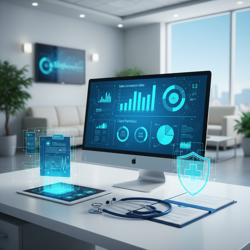 Como Escolher Plano de Saúde para Empresa: Quais as Melhores Dicas Essenciais?