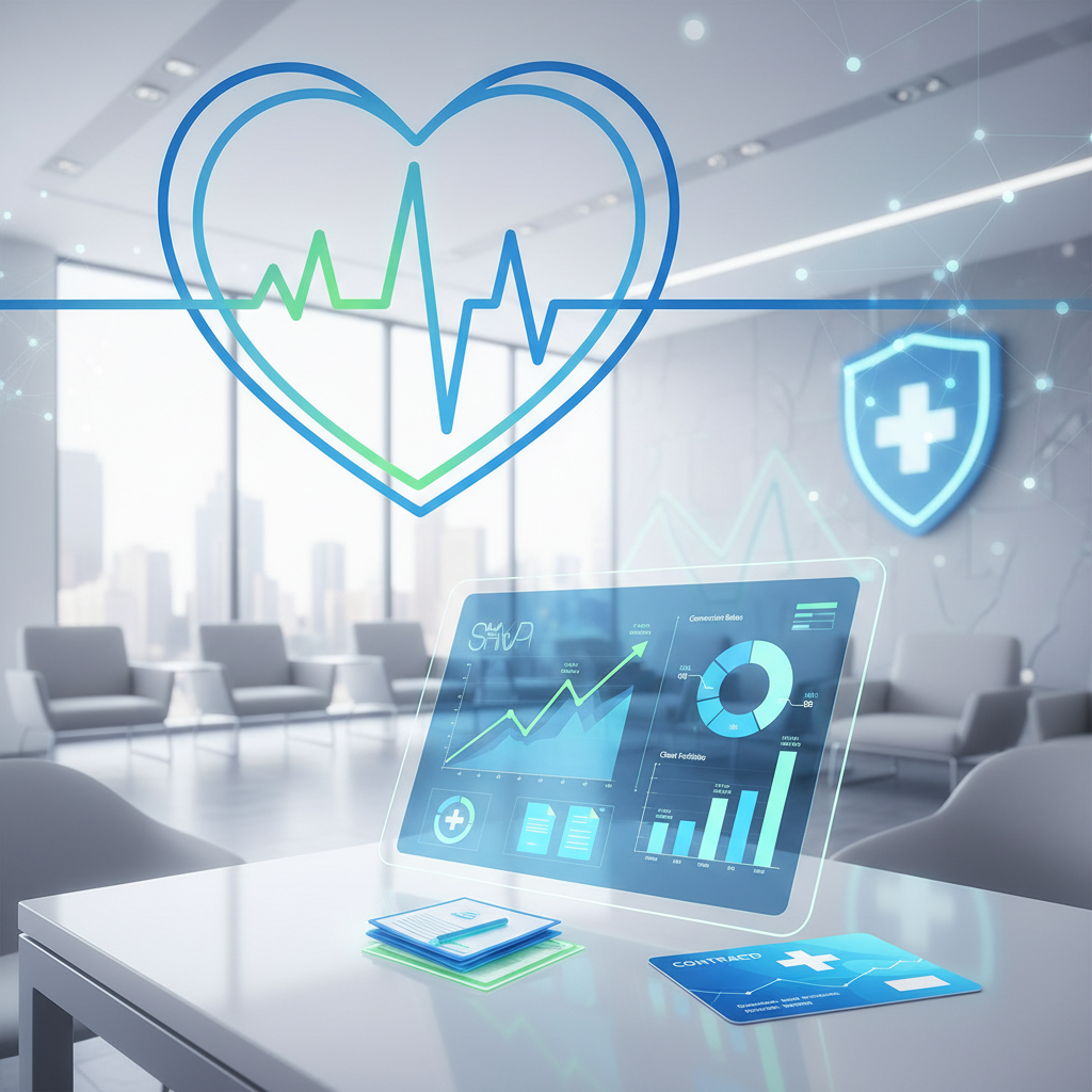 Manutenção e Reavaliação: Quais as Melhores Formas de Garantir a Qualidade Contínua do Plano?