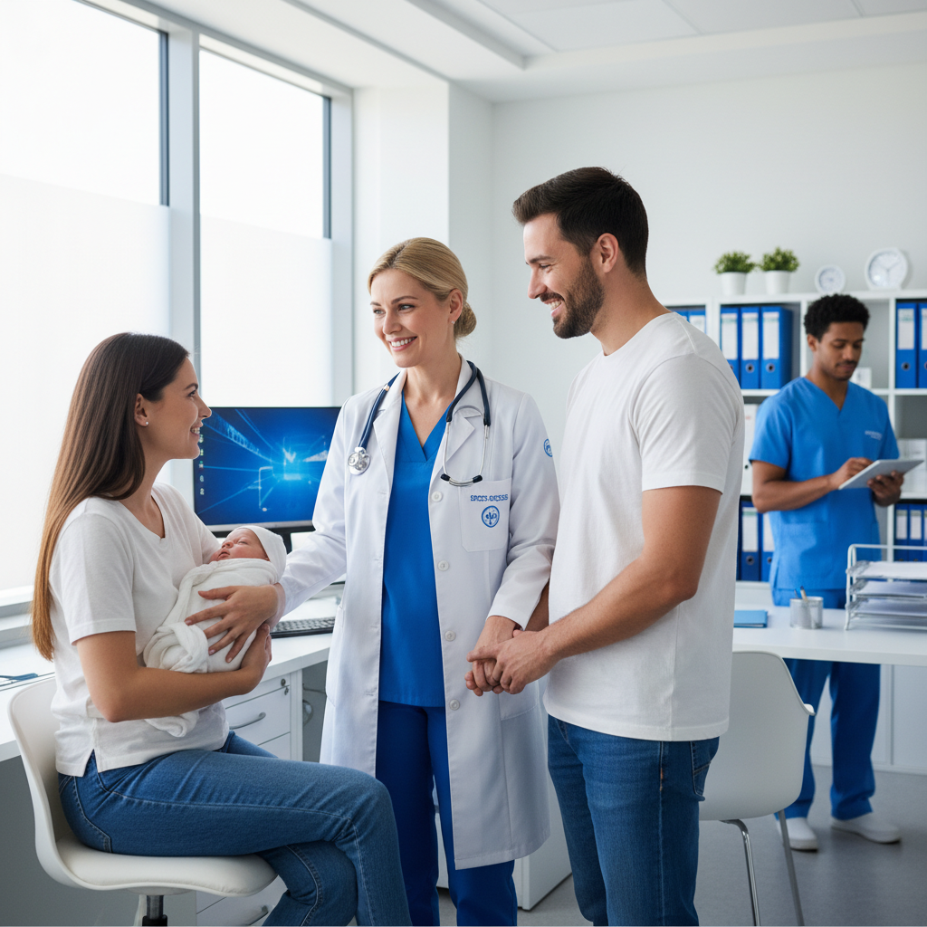 Imagem ilustrativa sobre Seção 3 - como a vender