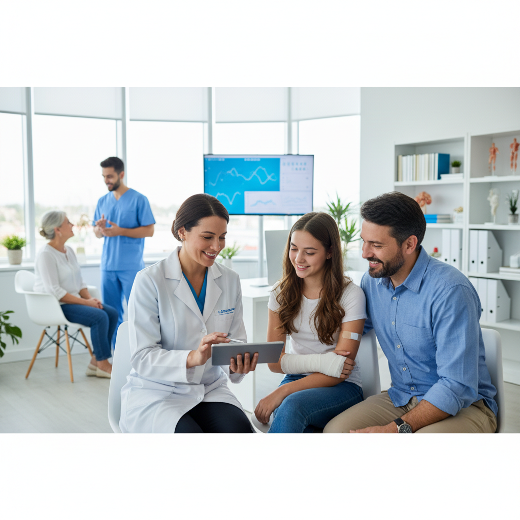 Imagem ilustrativa sobre Seção 5 - como a vender