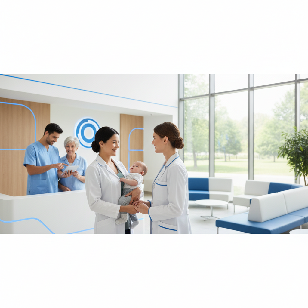 Imagem ilustrativa sobre Seção 7 - como a vender