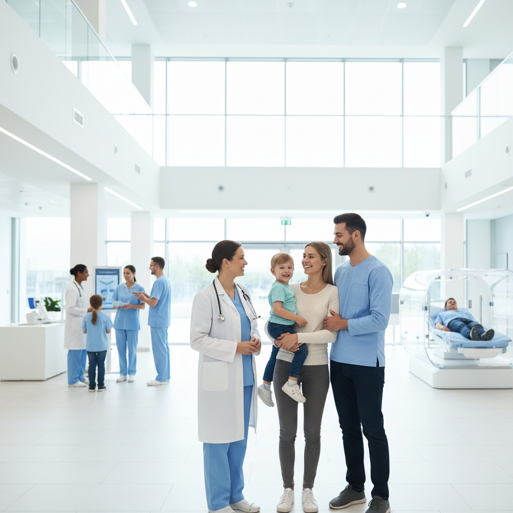 Imagem ilustrativa sobre Seção 3 - a importancia de