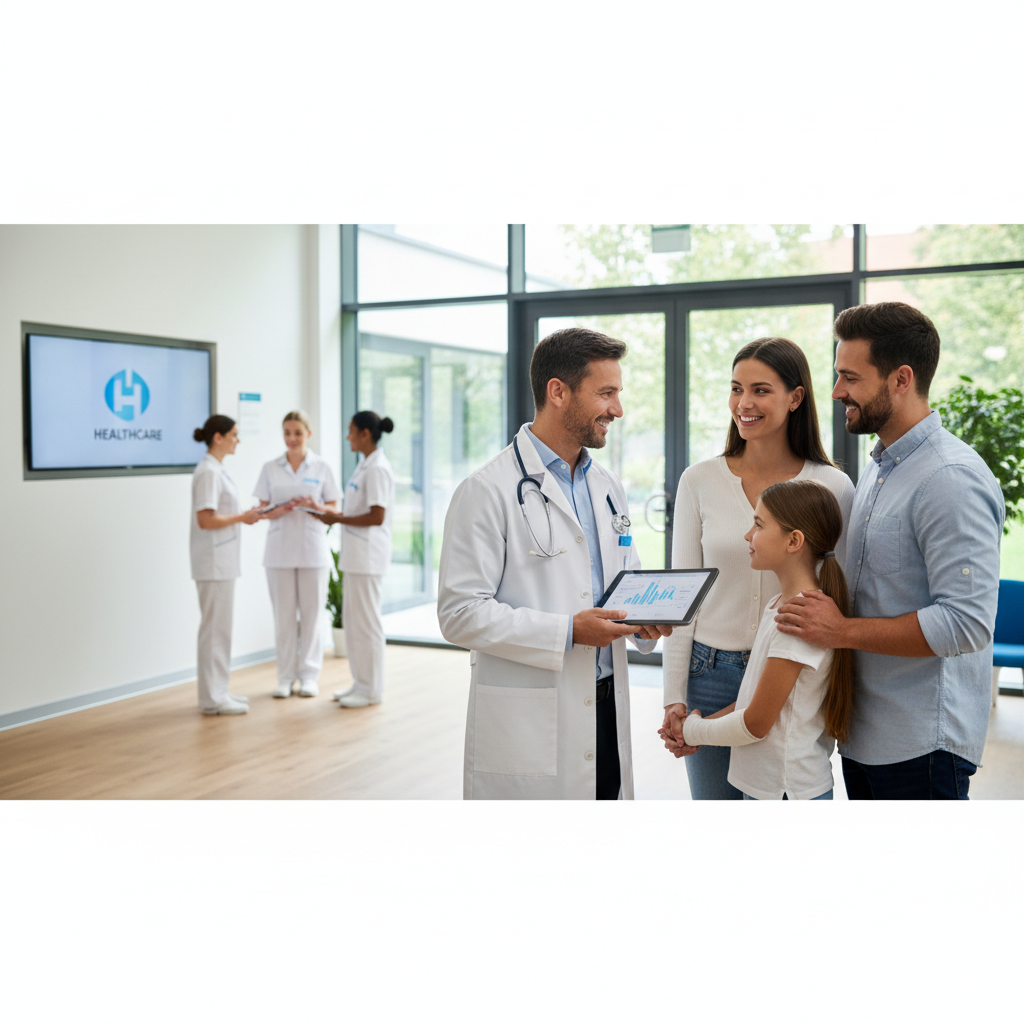 Imagem ilustrativa sobre Seção 7 - a importancia de