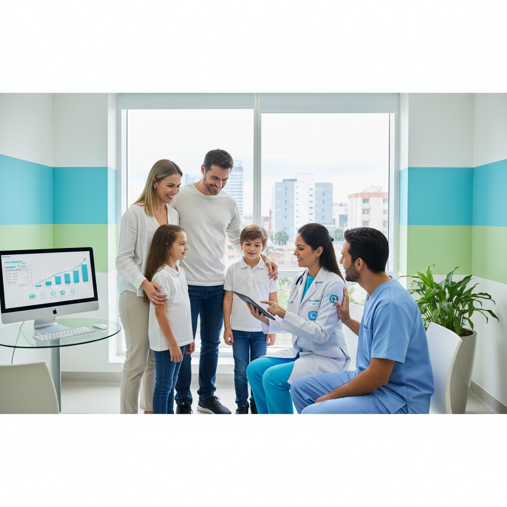 Imagem ilustrativa sobre Seção 9 - a importancia de