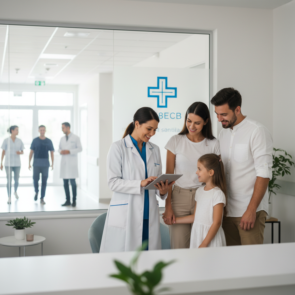 Imagem ilustrativa sobre Seção 5 - glossário plano de saúde