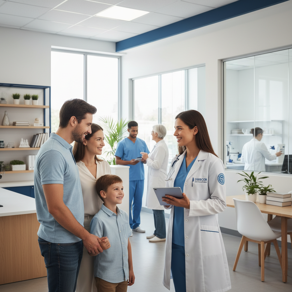 Imagem ilustrativa sobre Seção 8 - glossário plano de saúde