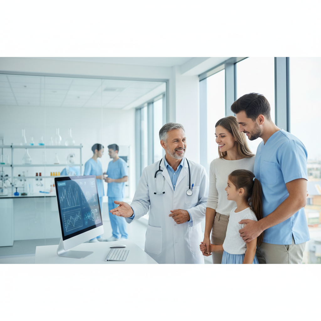 Imagem ilustrativa sobre Carência e Cobertura: Aspectos Essenciais dos direitos plano de saúde ans - direitos plano de saúde ans