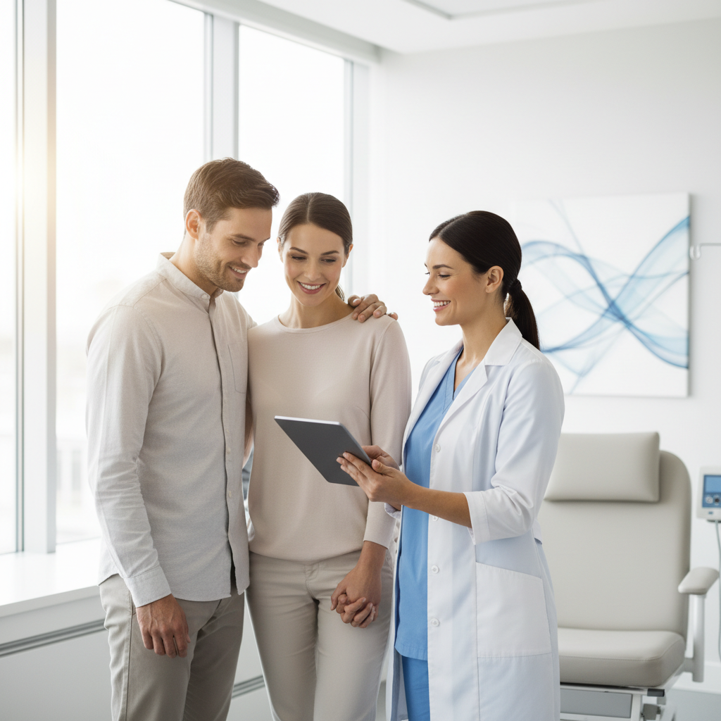 Imagem ilustrativa sobre Doenças e Lesões Preexistentes (DLP): Seus direitos plano de saúde ans - direitos plano de saúde ans