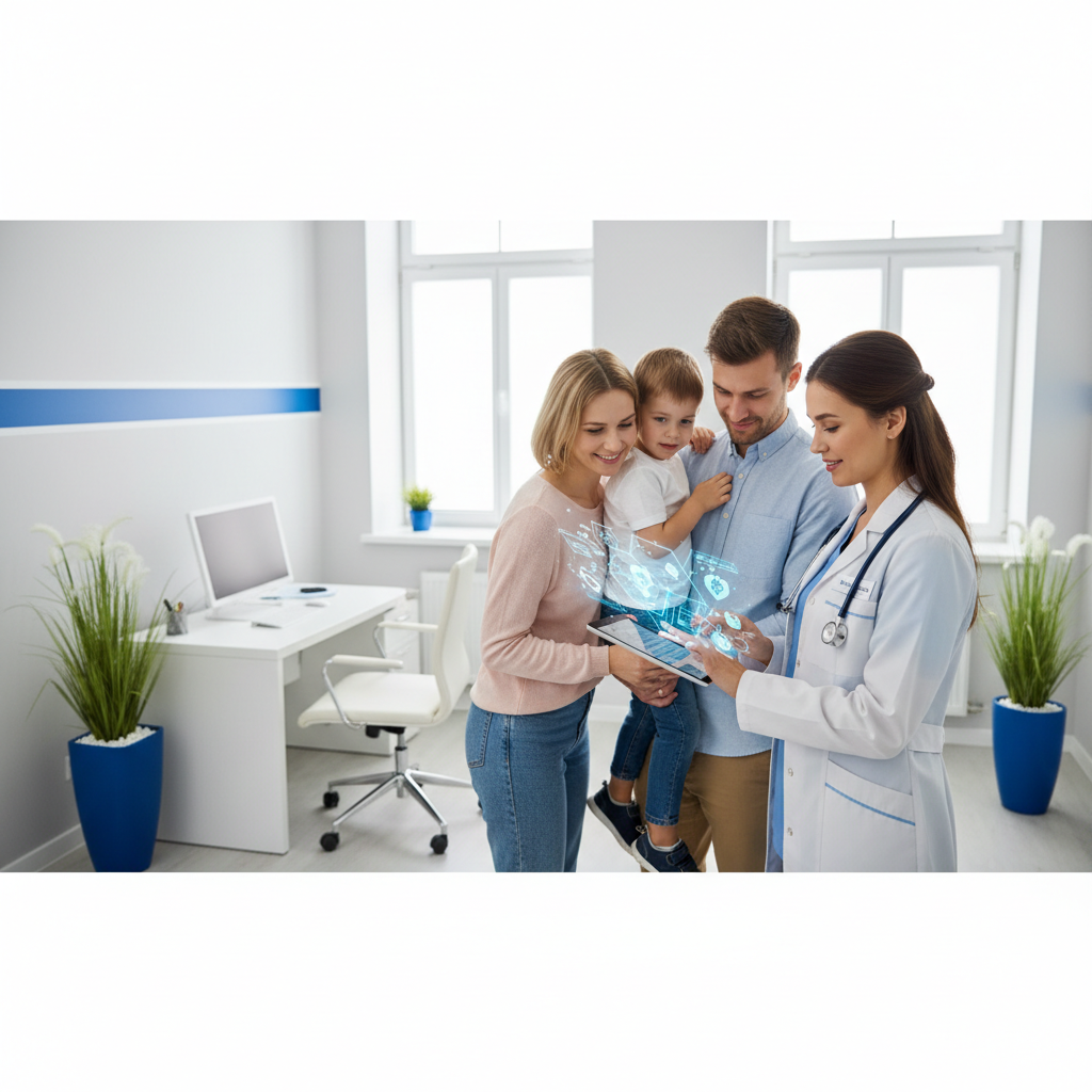 Imagem ilustrativa sobre Seção 5 - rol ans procedimento