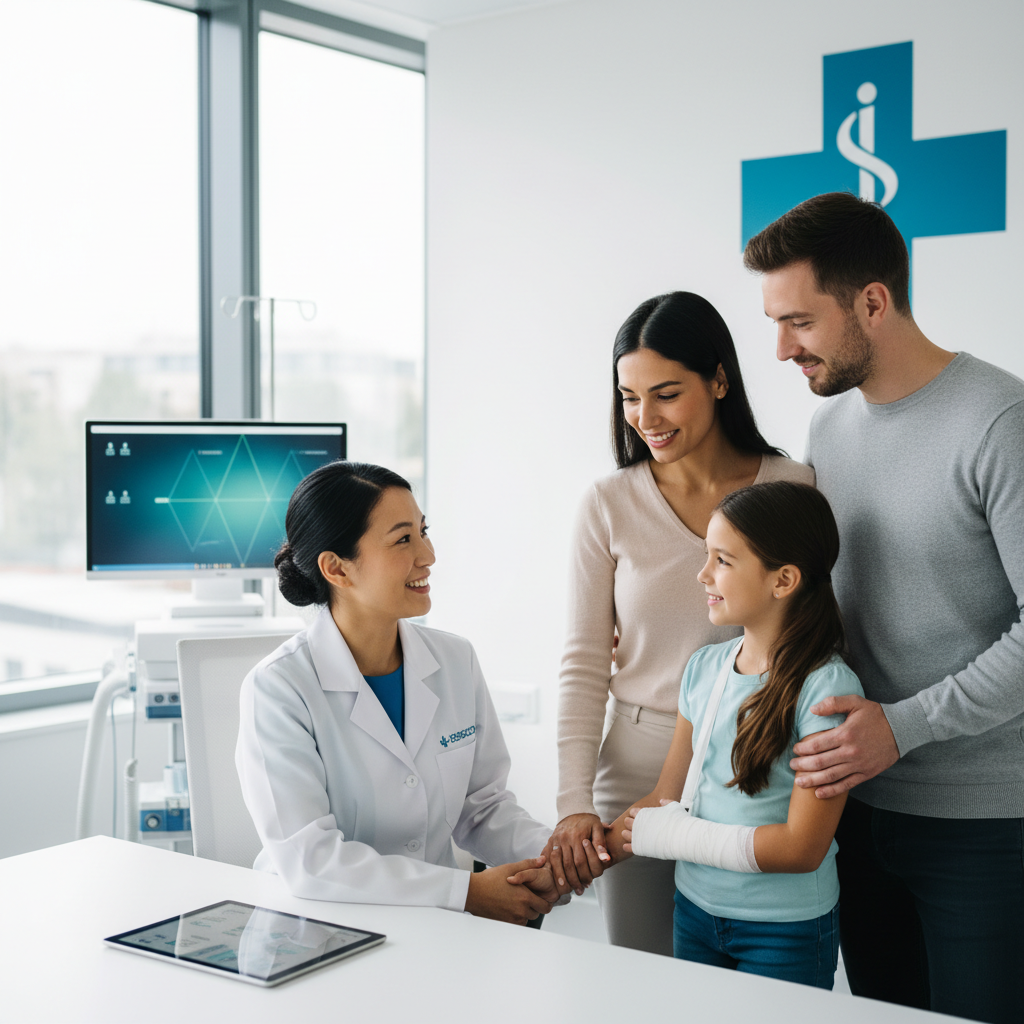 Imagem ilustrativa sobre Seção 7 - glossário plano de saúde