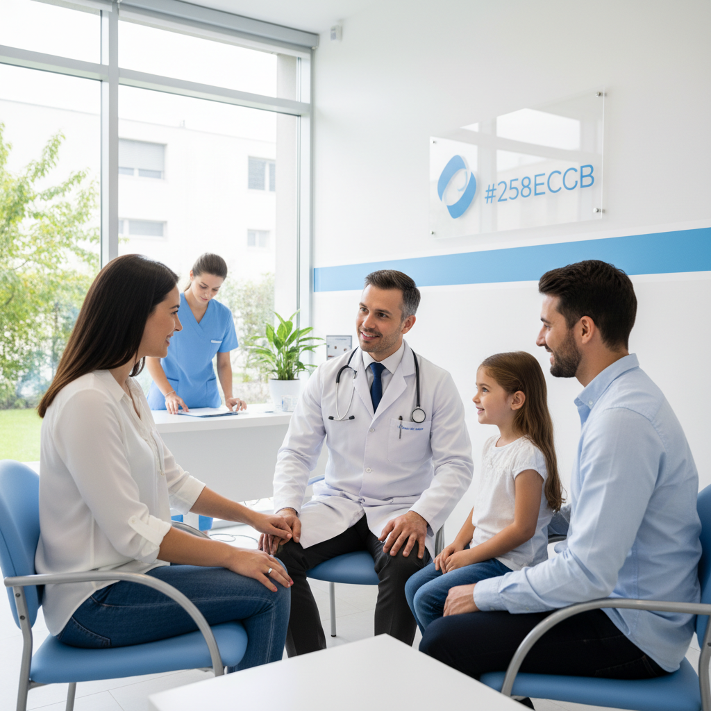 Imagem ilustrativa sobre Riscos e Armadilhas ao Buscar um Plano de Saúde Barato Demais - plano de saúde barato