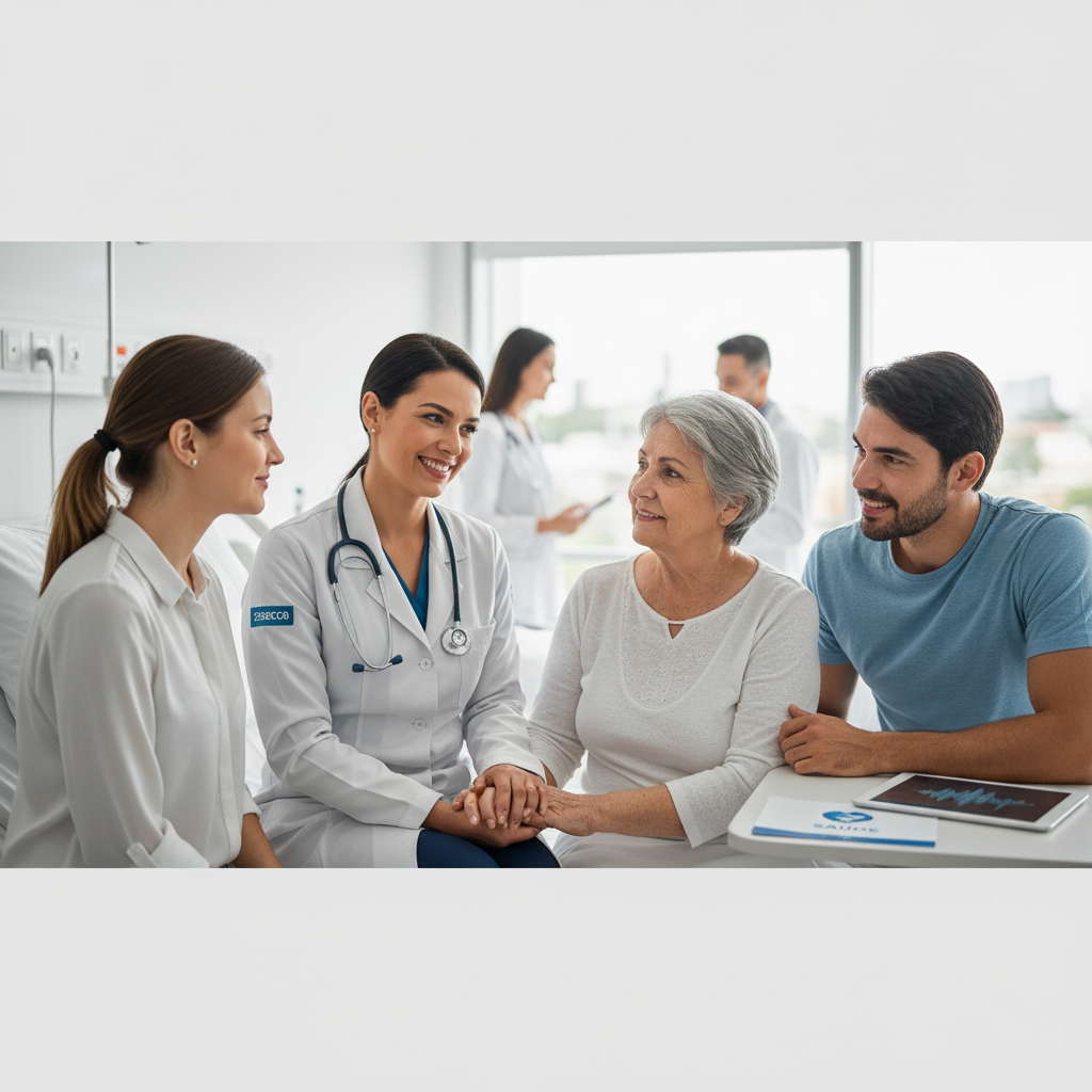 Imagem ilustrativa sobre Plano de Saúde Barato: Uma Análise de Custo-Benefício - plano de saúde barato