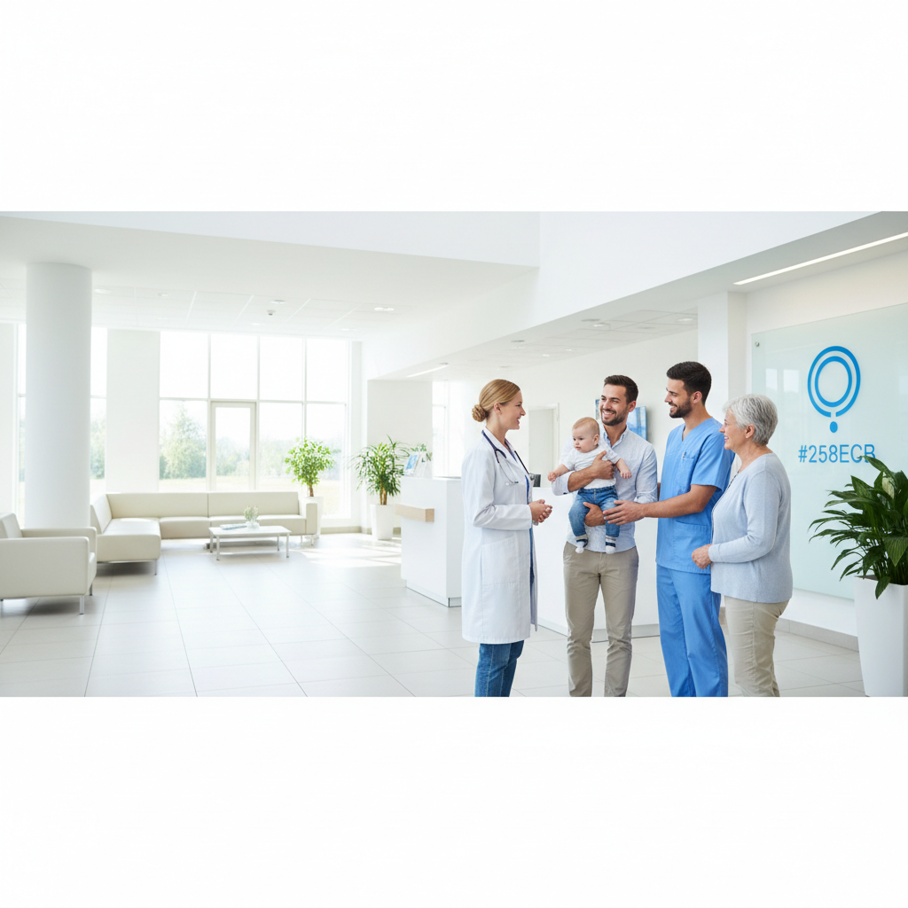 Imagem ilustrativa sobre plano de saúde hospitalar: Mitos e Verdades - plano de saúde hospitalar