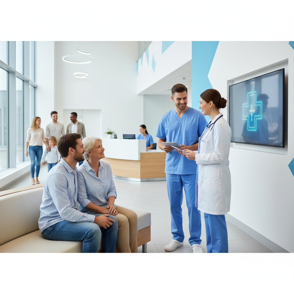 Imagem ilustrativa sobre Direitos e Deveres do Consumidor frente à Doença Preexistente Plano de Saúde - doença preexistente plano de saúde