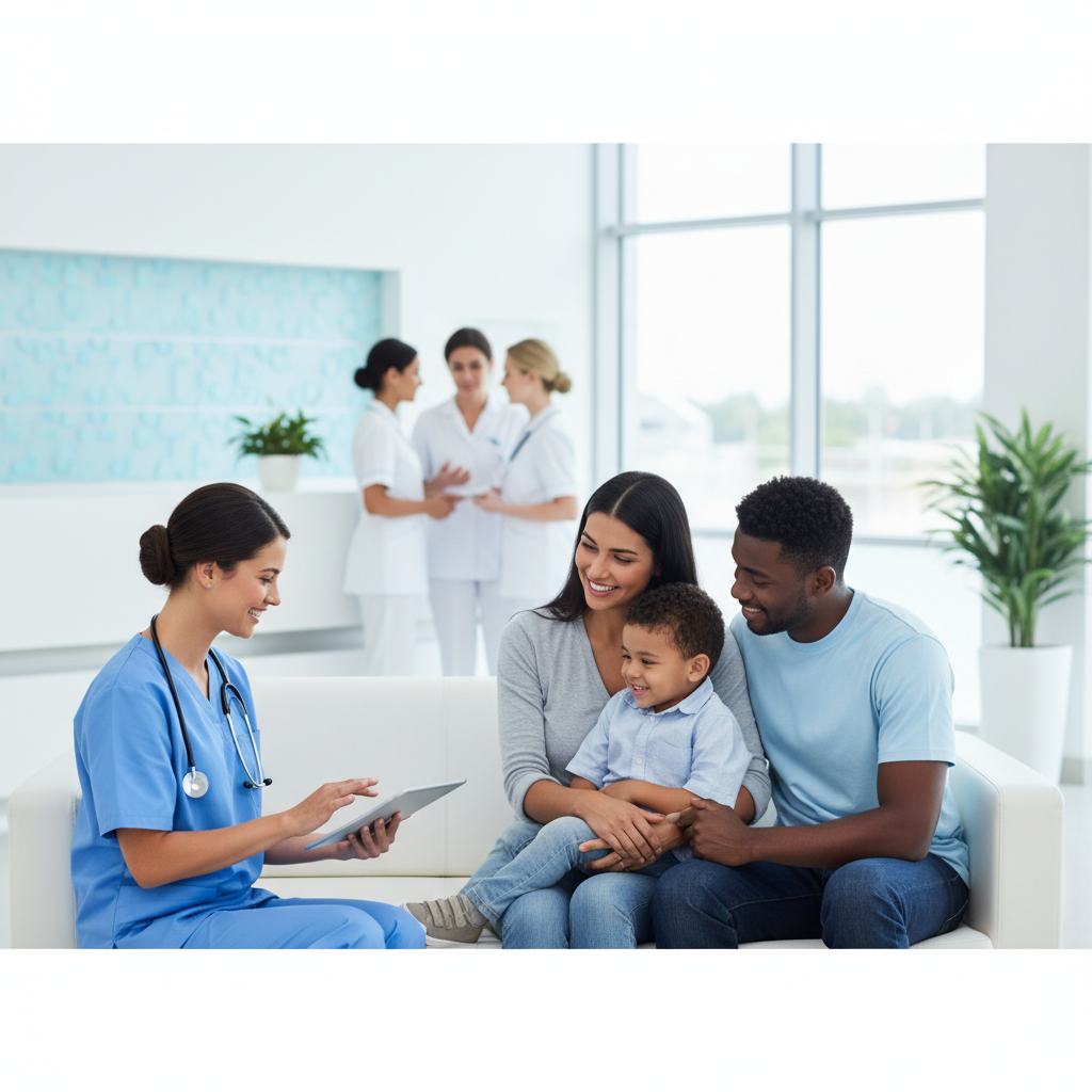 Imagem ilustrativa sobre Doença Preexistente Plano de Saúde em Planos Coletivos - doença preexistente plano de saúde