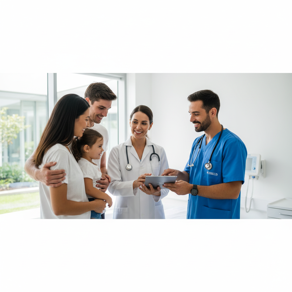 Imagem ilustrativa sobre Seção 2 - motivos recusa plano de saúde