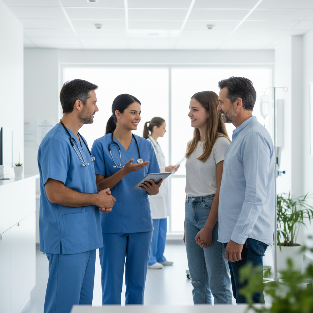 Imagem ilustrativa sobre Seção 4 - motivos recusa plano de saúde