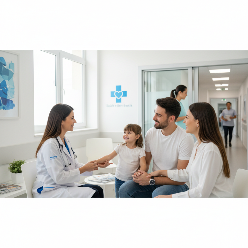 Imagem ilustrativa sobre Seção 6 - motivos recusa plano de saúde