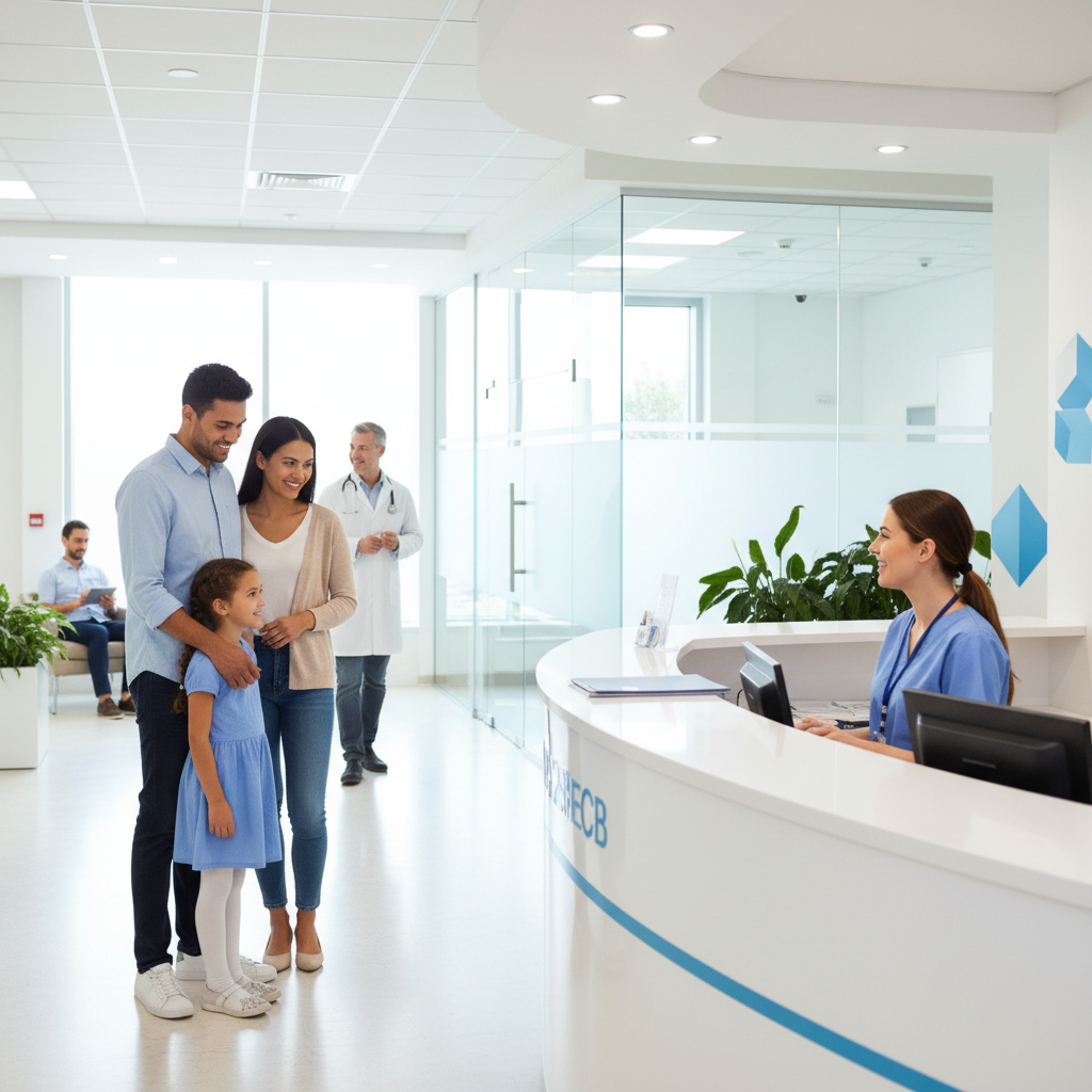 Imagem ilustrativa sobre Mitos e verdades sobre o reembolso plano de saúde - reembolso plano de saúde