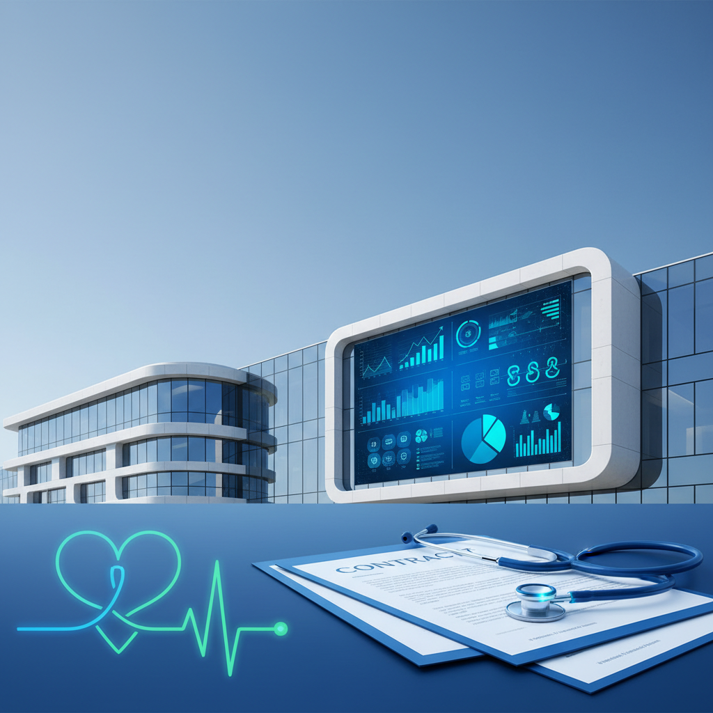 Qual a Diferença nos Custos e Reajustes?