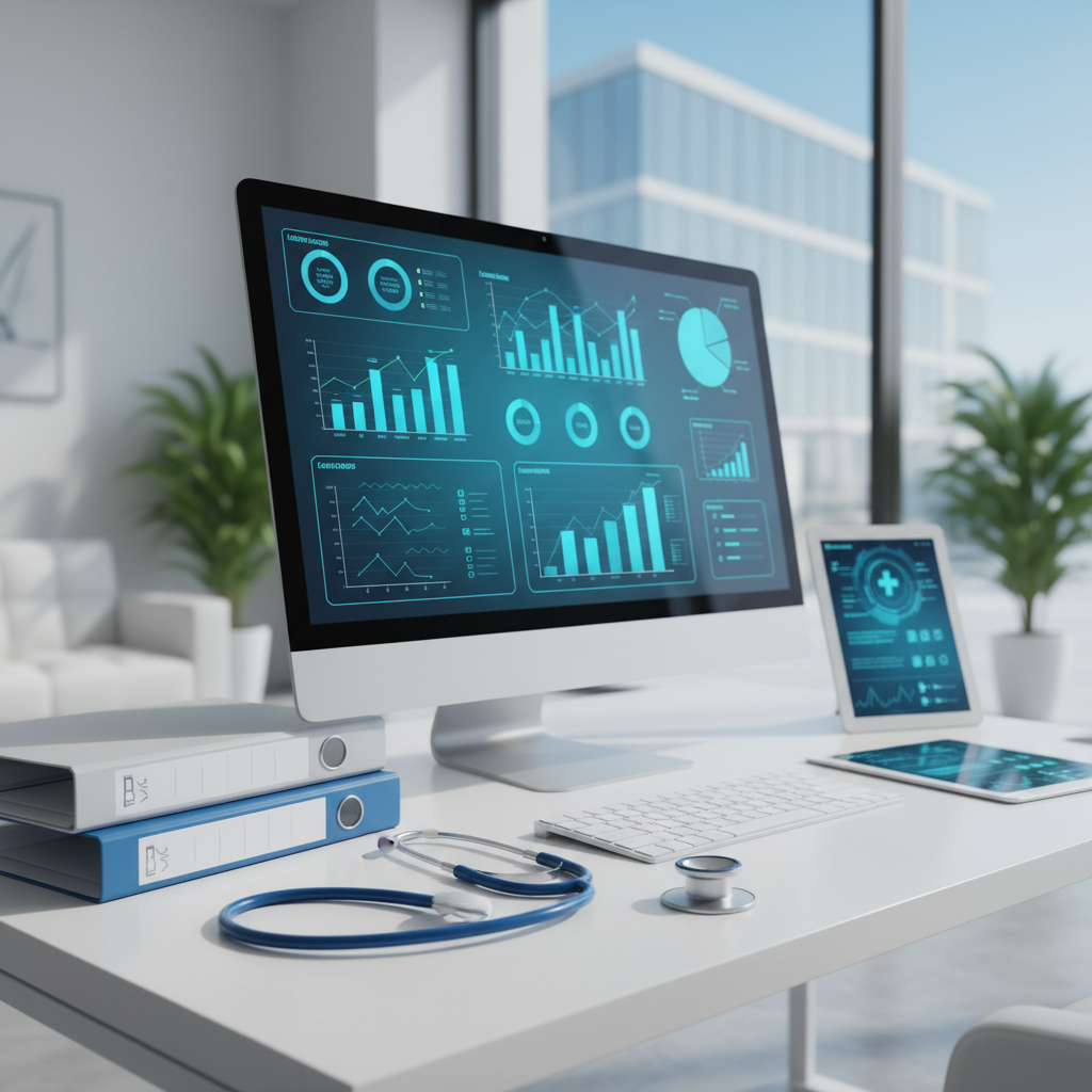 Qual a Diferença na Burocracia e Gestão Contratual?