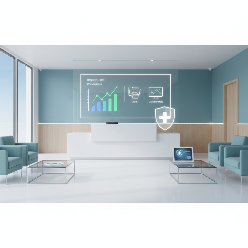 Qual a Diferença na Portabilidade e Carências?