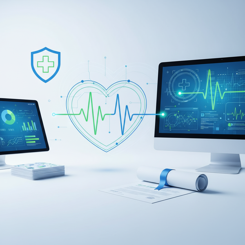 Qual a Diferença na Flexibilidade e Personalização?