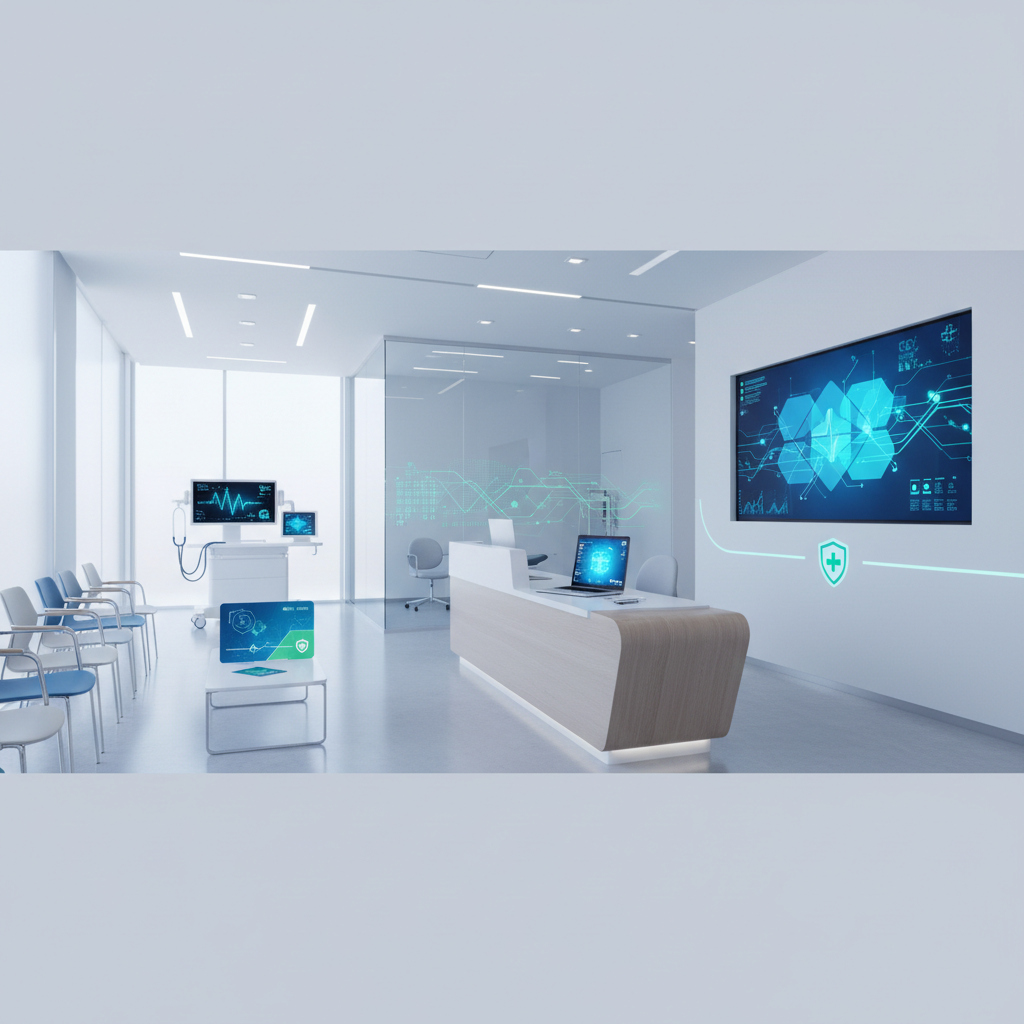 Portabilidade de Carências