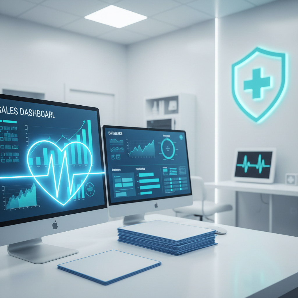 Credibilidade e Confiança